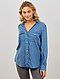     Camisa fluida vista 1
