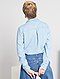     Camisa fluida vista 3
