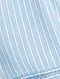     Camisa fluida vista 6
