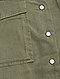    Camisa fluida vista 6
