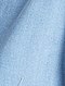     Camisa fluida em lyocell vista 6
