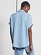    Camisa fluida em lyocell vista 5
