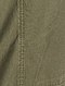     Camisa fluida em lyocell vista 6
