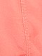     Camisa fluida em lyocell vista 5
