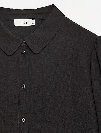 Camisa fluida 'JDY'