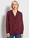     Camisa fluida vista 1
