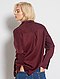     Camisa fluida vista 2

