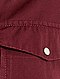     Camisa fluida vista 4
