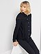     Camisa 'Jacqueline De Yong' vista 1
