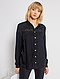     Camisa 'Jacqueline De Yong' vista 2
