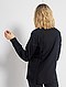     Camisa 'Jacqueline De Yong' vista 3
