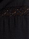     Camisa 'Jacqueline De Yong' vista 6
