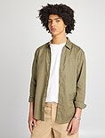 Camisas