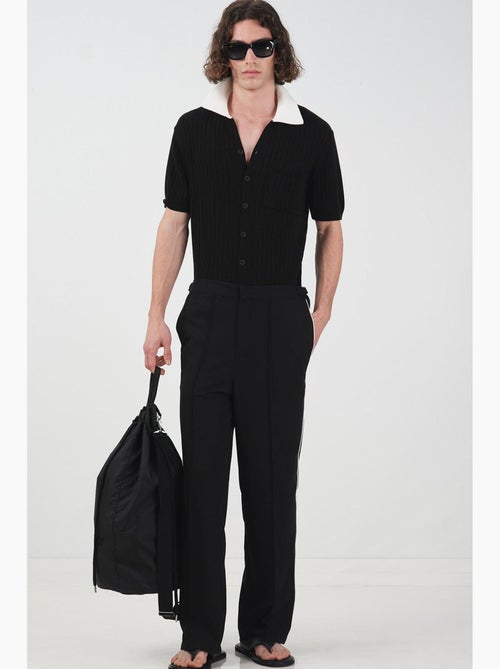 Camisa masculina giesto - Kiabi Camisa masculina giesto - Kiabi