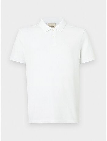 Camisa pólo calçar - Calvin Klein