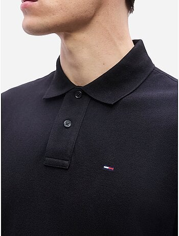 Camisa pólo calçar - Tommy jeans