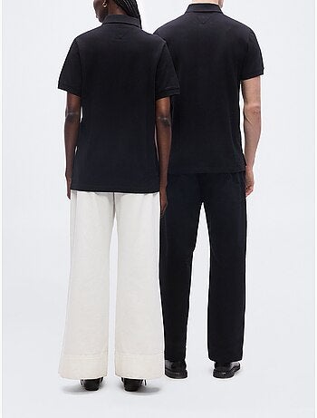 Camisa pólo calçar - Tommy jeans