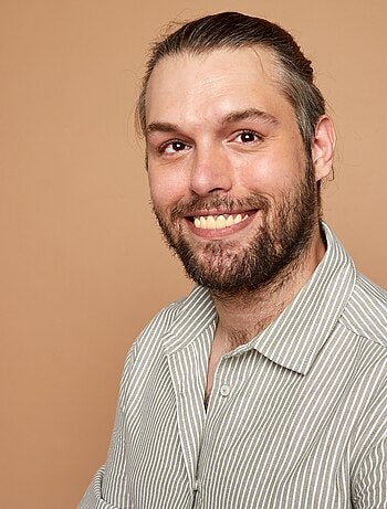 Camisa reta - coleção fácil de vestir