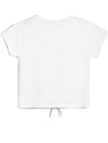 Camiseta conguitos california