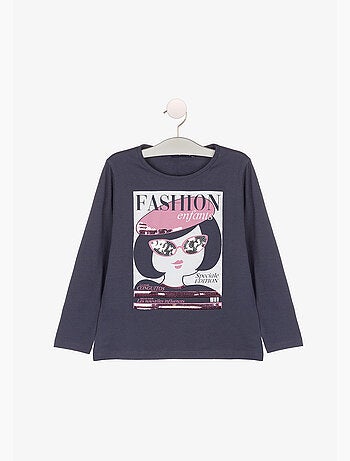Camiseta conguitos