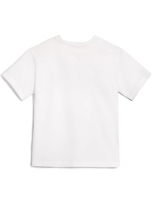Camiseta conguitos collegue - Kiabi