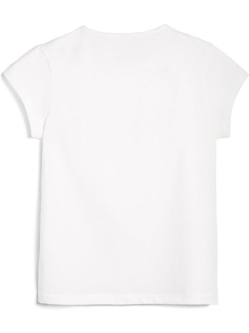 Camiseta conguitos unicorn - Kiabi