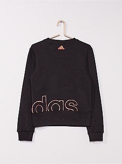 Camisola 'adidas' - Kiabi