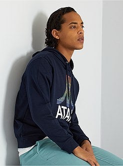 Camisola 'Atari' - Kiabi