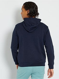 Camisola 'Atari' - Kiabi