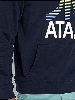 Camisola 'Atari' - Kiabi