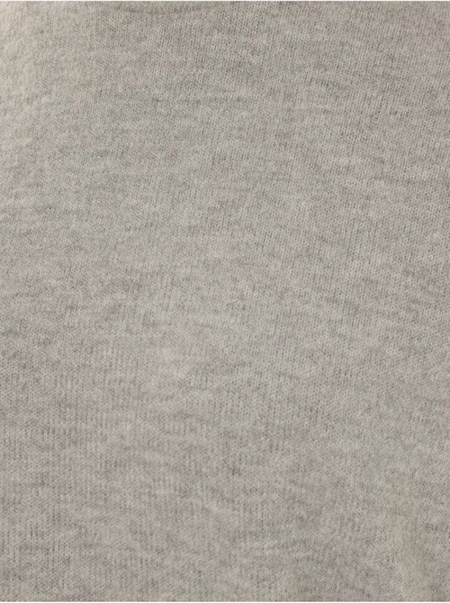 Camisola básica com caimento relaxado - Kiabi Camisola básica com caimento relaxado - Kiabi
