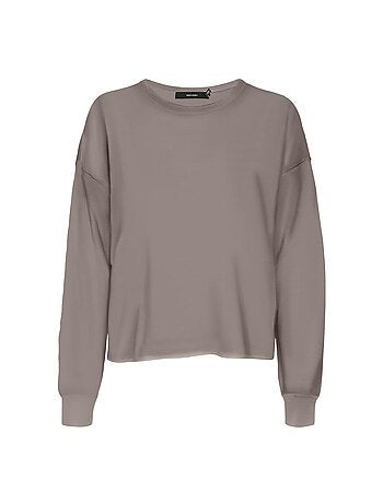 Camisola Bege Vero Moda Fantastic para Mulher