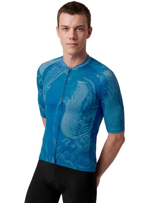 Camisola biodegradável para homem - Kiabi