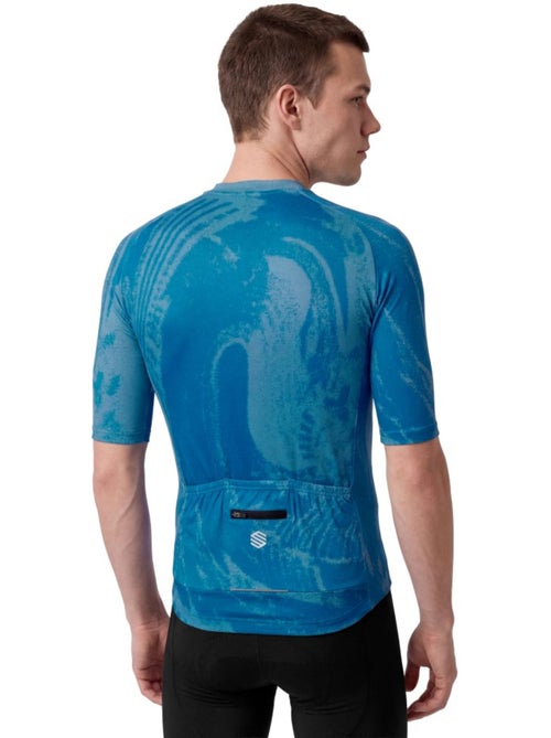 Camisola biodegradável para homem - Kiabi