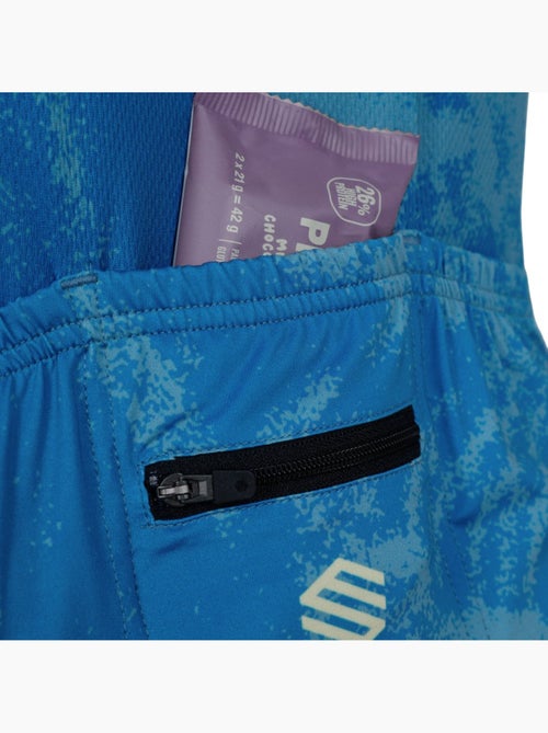 Camisola biodegradável para homem - Kiabi