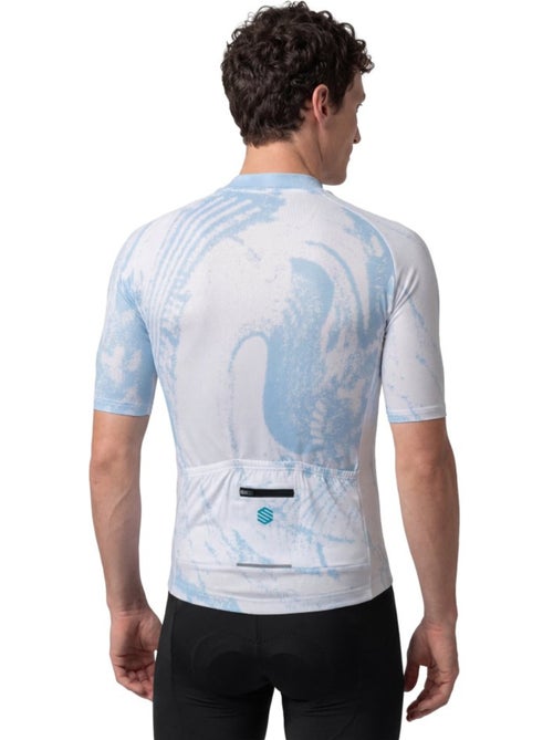 Camisola biodegradável para homem - Kiabi