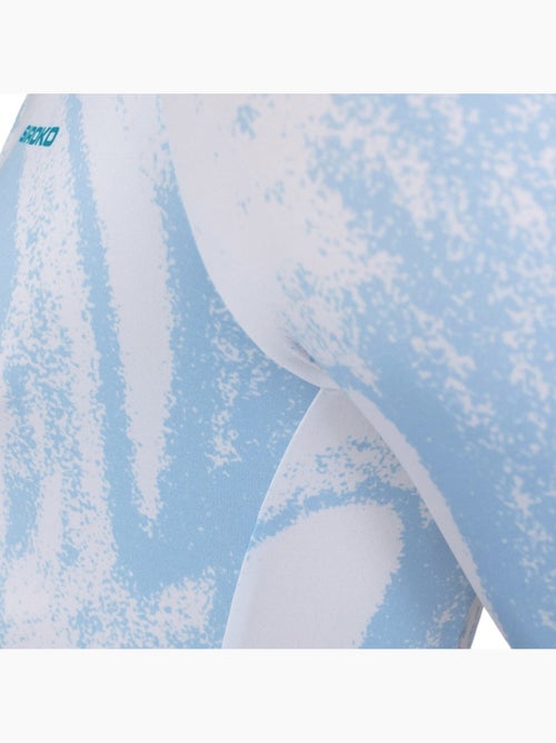 Camisola biodegradável para homem - Kiabi