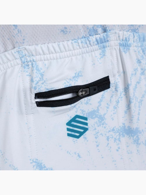 Camisola biodegradável para homem - Kiabi