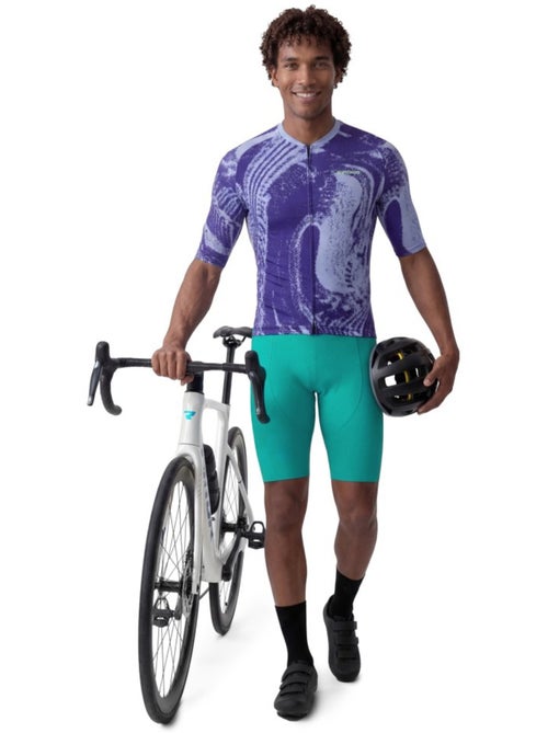Camisola biodegradável para homem - Kiabi