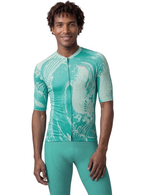 Camisola biodegradável para homem - Kiabi