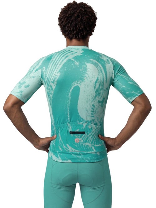 Camisola biodegradável para homem - Kiabi
