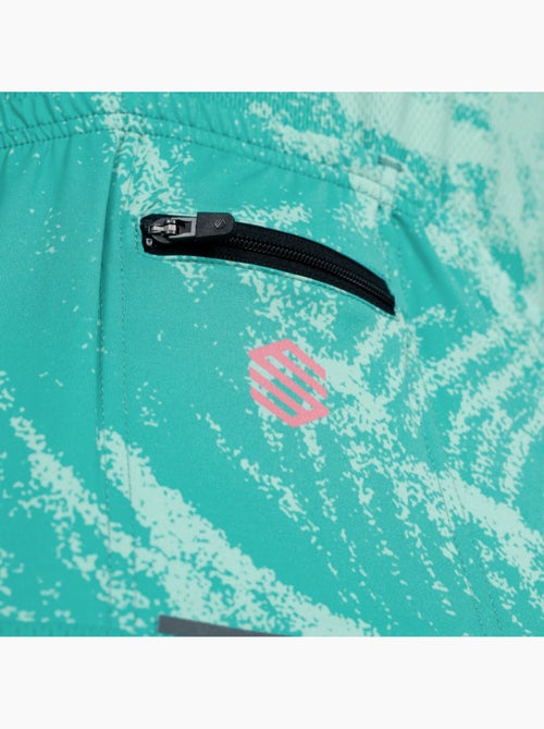 Camisola biodegradável para homem - Kiabi