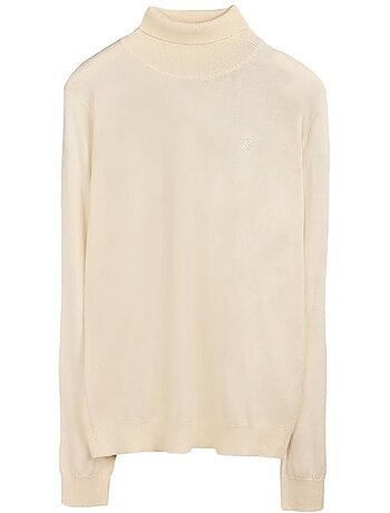 Camisola Cinzenta Masculina Teddy Smith Marcellus