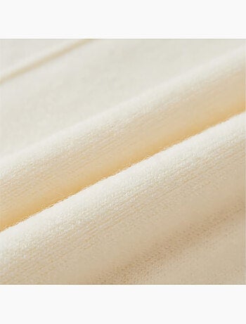 Camisola Preta Kaporal BOSCKH para Mulher