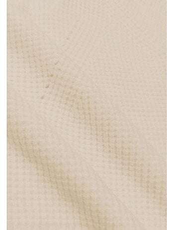 Camisola Branca Kaporal MADA para Mulher