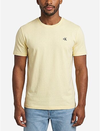Camisola calçar - Calvin Klein