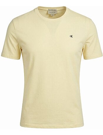 Camisola calçar - Calvin Klein