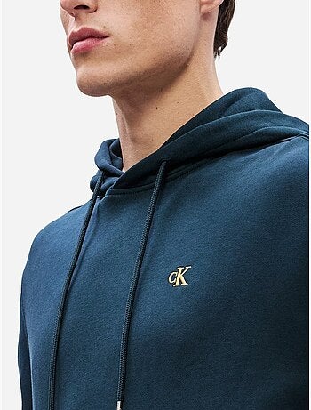 Camisola calçar - Calvin Klein
