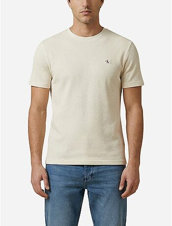 Camisola calçar - Calvin Klein