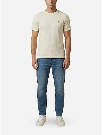 Camisola calçar - Calvin Klein